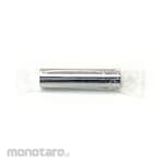 TC Pin Gauge Individual Sale