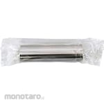 TC Pin Gauge Individual Sale