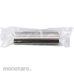 TC Pin Gauge Individual Sale
