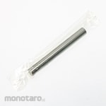 TC Pin Gauge Individual Sale