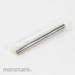 TC Pin Gauge Individual Sale