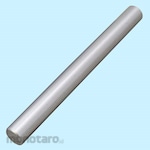 TC Pin Gauge Individual Sale