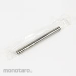 TC Pin Gauge Individual Sale