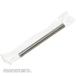 TC Pin Gauge Individual Sale