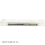 TC Pin Gauge Individual Sale