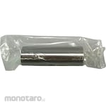 TC Pin Gauge Individual Sale