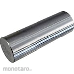 TC Pin Gauge Individual Sale