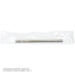 TC Pin Gauge Individual Sale