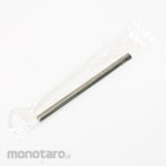 TC Pin Gauge Individual Sale