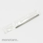 TC Pin Gauge Loose 2.00-2.99