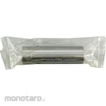 TC Pin Gauge Single