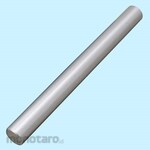 TC Pin Gauge Single