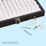 TC Pin gauge set