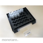 TC Pin gauge set