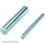 TRUSCO Steel Pin Gauge