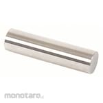 VERMONT GAGE Class X Go Plus Pin Gauge