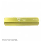 VERMONT GAGE Taperlock Plug Gauge Handle