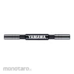Yamawa Check Pin for Bored Holes in Thread Cut Tapping Straight Type