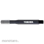 Yamawa Check Pin for Bored Holes in Thread Cut Tapping Taper Type