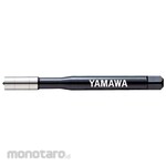 Yamawa Check Pin for Bored Holes in Thread Form Tapping Taper Type