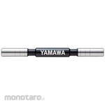 Yamawa Check Pins for Bored Hole Straight Type