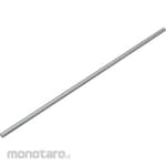monotaro Steel Pin Gauge