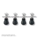 ASIMETO Machinist Jack Set