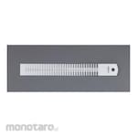 ESCO 0.1-2.2mm Crack Scale Anti-Reflection Type