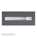 ESCO 0.1-2.2mm Crack Scale Double-Sided Printing