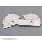 ESCO 1-45 ° angle gauge