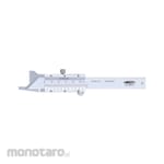 Insize Chamfer Gages