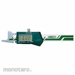 Insize Dig Chamfer Gauge 1180 Series (Jangka Sorong Digital)