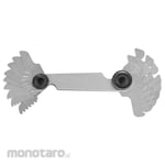 K-Met Screw Pitch Gauge