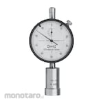 KENTA Sphers Radius Gauge