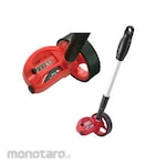 M10 Wheelwalker Walking Measure