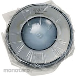 Mitutoyo Set Ring