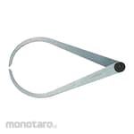 Shinwa Rules Outside Caliper