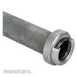 ASADA Taper Thread Gauge (Pengukur Ulir)