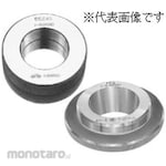 DAI-ICHI SOKUHAN WORKS Master ring