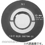 DAI-ICHI SOKUHAN WORKS Tapered thread ring gauge PT
