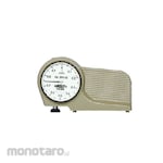 Insize Saw Teeth Setting Gage (Alat Ukur Kekerasan)