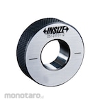 Insize Setting Ring (Alat Pengukur Ulir)