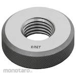K-Met Thread Ring Gauge