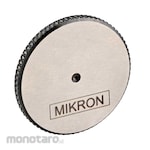 Mikrontec Thread Gauge Ring Gauge