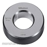 Mitutoyo Setting Ring