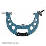 Mitutoyo Snap Gauges