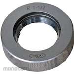REX Industries Screw gauge 15A (Pengukur Ulir)