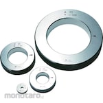 SK Steel Ring Gauges Thickness 40