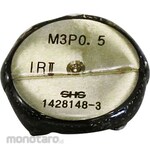 Sokuhansha Limit thread ring gauge