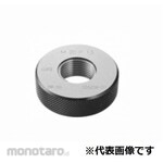 Sokuhansha Metric Screw Ring Gauge GR2 Series
